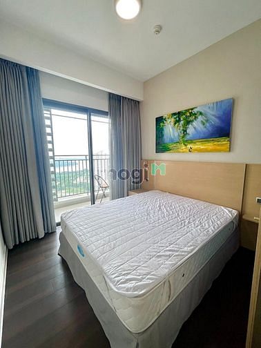 Hình ảnh ✨Cho Thuê Trang Chủ MB66.COM Chính Thức 2PN Full NT The Sun Avenue 90m2 View Đảo Kim Cương