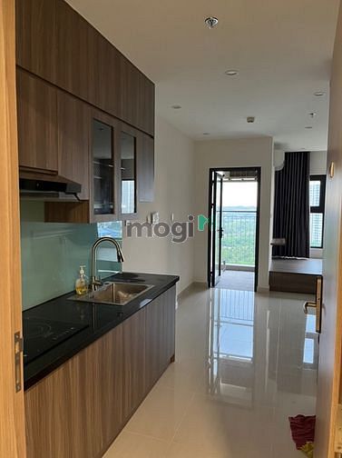 Hình ảnh Cho thuê Trang Chủ MB66.COM / Đăng Ký Tặng 66K Studio giá 6 triệu/tháng tại Vinhomes Q9