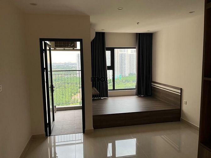 Hình ảnh Cho thuê Trang Chủ MB66.COM / Đăng Ký Tặng 66K Studio giá 6 triệu/tháng tại Vinhomes Q9