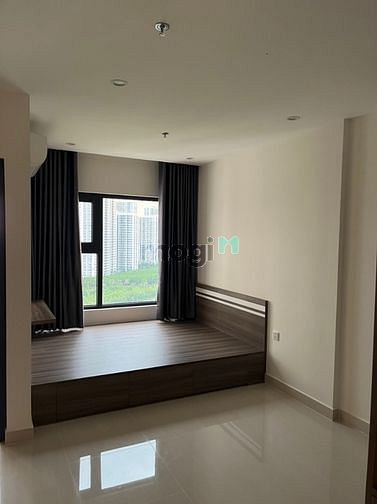 Hình ảnh Cho thuê Trang Chủ MB66.COM / Đăng Ký Tặng 66K Studio giá 6 triệu/tháng tại Vinhomes Q9