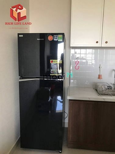 Hình ảnh Nhà đẹp style Nhật Bản, 2PN- FULL Nội thất giá chỉ 17TR