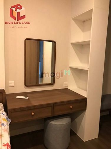 Hình ảnh Nhà đẹp style Nhật Bản, 2PN- FULL Nội thất giá chỉ 17TR