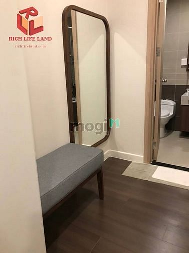 Hình ảnh Nhà đẹp style Nhật Bản, 2PN- FULL Nội thất giá chỉ 17TR
