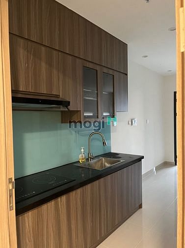 Hình ảnh Cho thuê Trang Chủ MB66.COM / Đăng Ký Tặng 66K Studio giá 6 triệu/tháng tại Vinhomes Q9