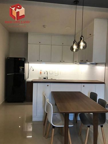 Hình ảnh Nhà đẹp style Nhật Bản, 2PN- FULL Nội thất giá chỉ 17TR