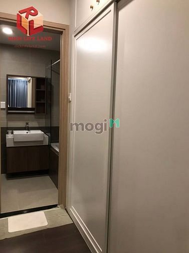 Hình ảnh Nhà đẹp style Nhật Bản, 2PN- FULL Nội thất giá chỉ 17TR