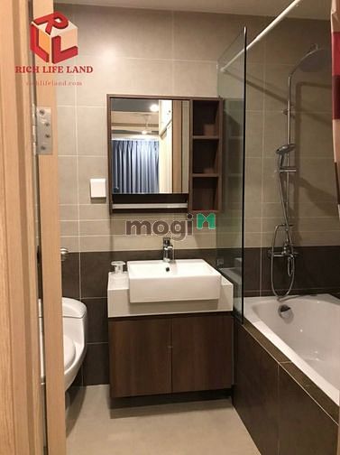 Hình ảnh Nhà đẹp style Nhật Bản, 2PN- FULL Nội thất giá chỉ 17TR
