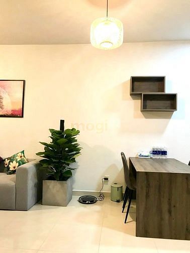 Hình ảnh Cho thuê Trang Chủ MB66.COM / Đăng Ký Tặng 66K CC 2PN, 2WC. NTCB giá 10 triệu. Celadon City Tân Phú