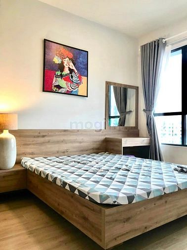 Hình ảnh Cho thuê Trang Chủ MB66.COM / Đăng Ký Tặng 66K CC 2PN, 2WC. NTCB giá 10 triệu. Celadon City Tân Phú