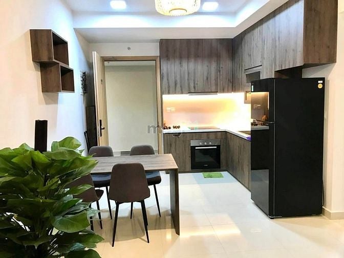 Hình ảnh Cho thuê Trang Chủ MB66.COM / Đăng Ký Tặng 66K CC 2PN, 2WC. NTCB giá 10 triệu. Celadon City Tân Phú
