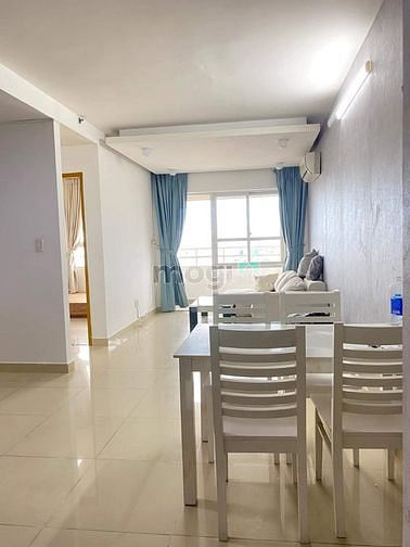 Hình ảnh Bán CH ở Celadon City Tân Phú 62m2 2pn 2wc 1,565 tỷ SHR NTCB