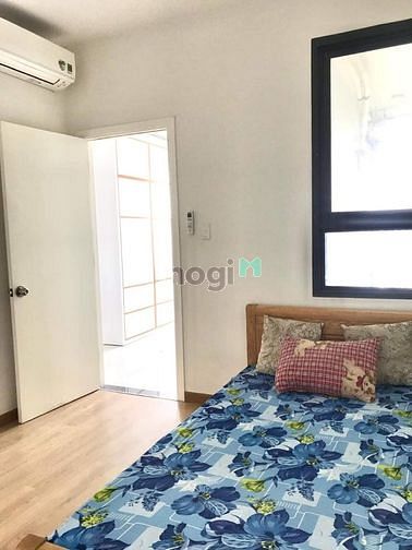 Hình ảnh Bán CH ở Celadon City Tân Phú 62m2 2pn 2wc 1,565 tỷ SHR NTCB