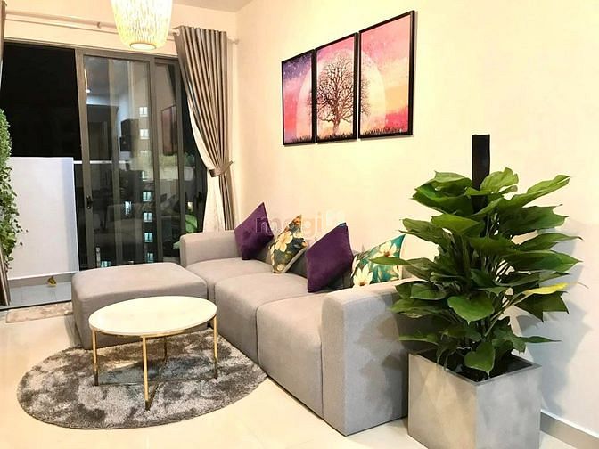 Hình ảnh Cho thuê Trang Chủ MB66.COM / Đăng Ký Tặng 66K CC 2PN, 2WC. NTCB giá 10 triệu. Celadon City Tân Phú