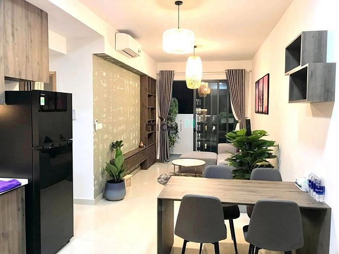 Hình ảnh Cho thuê Trang Chủ MB66.COM / Đăng Ký Tặng 66K CC 2PN, 2WC. NTCB giá 10 triệu. Celadon City Tân Phú