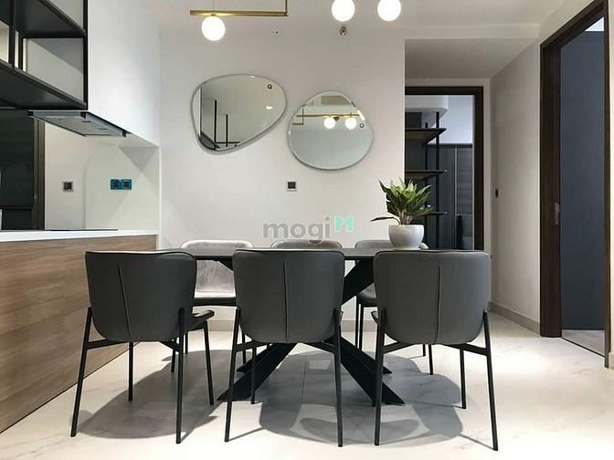 Hình ảnh Cho thuê Trang Chủ MB66.COM / Đăng Ký Tặng 66K cao cấp Midtown 3PN - PMH giá tốt chỉ 42 triệu