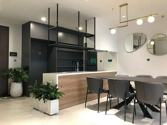 Hình ảnh Cho thuê Trang Chủ MB66.COM / Đăng Ký Tặng 66K cao cấp Midtown 3PN - PMH giá tốt chỉ 42 triệu