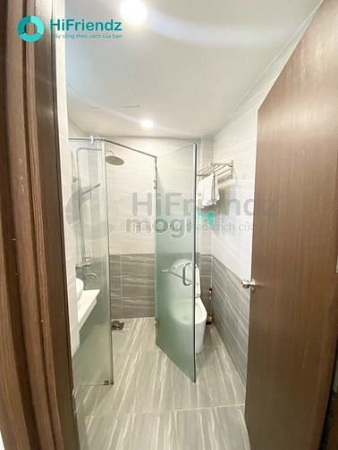 Hình ảnh CHDV Full nội thất Nguyễn Duy Trinh
