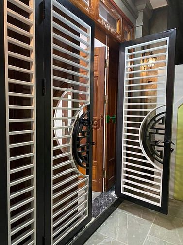 Hình ảnh Mừng gia lâm lên quận chủ giảm SỐC 600tr