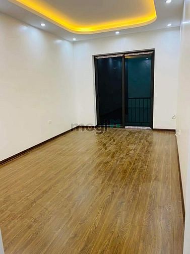 Hình ảnh Mừng gia lâm lên quận chủ giảm SỐC 600tr
