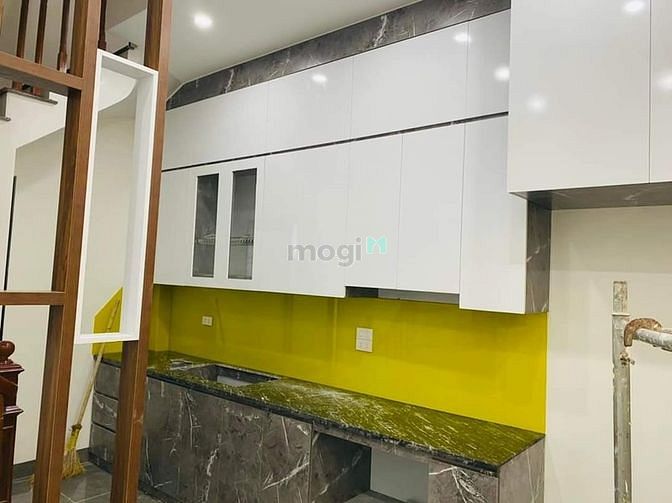 Hình ảnh Mừng gia lâm lên quận chủ giảm SỐC 600tr