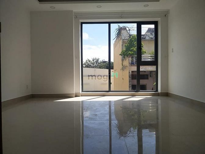 Hình ảnh DỌN VÀO Ở NGAY Cả Văn Thỉnh, Q. Tân Bình, 48m², giá 2 tỷ 340