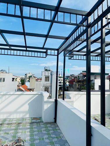 Hình ảnh Mừng gia lâm lên quận chủ giảm SỐC 600tr