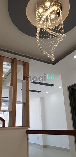 Hình ảnh DỌN VÀO Ở NGAY Cả Văn Thỉnh, Q. Tân Bình, 48m², giá 2 tỷ 340