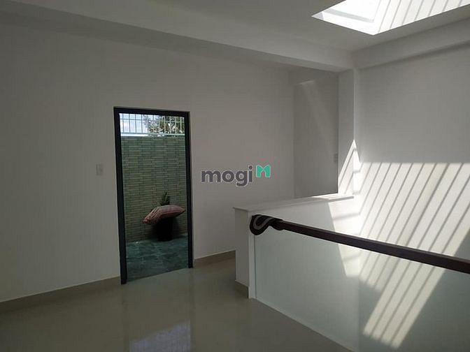 Hình ảnh DỌN VÀO Ở NGAY Cả Văn Thỉnh, Q. Tân Bình, 48m², giá 2 tỷ 340