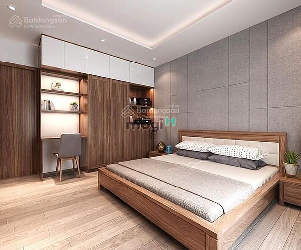 Hình ảnh Cho thuê căn hộ Cảnh Viên 3, DT 120m2, 3PN, 2WC, đầy đủ nôi thất