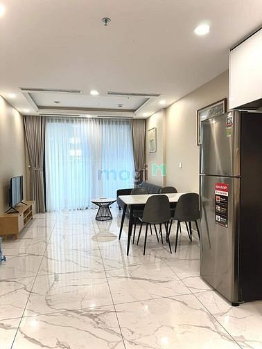 Hình ảnh Tin hot! Bán CH ở Opal Garden Thủ Đức 64m2 2pn 1,490 tỷ SHR NTCB
