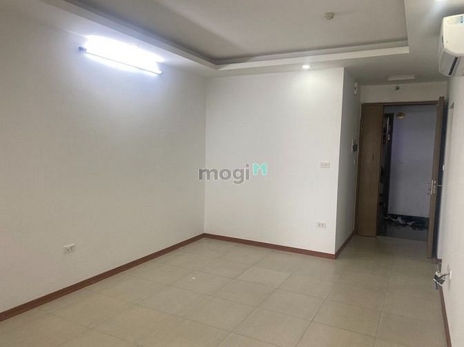 Hình ảnh Chính chủ cần bán căn chung cư 2n,2vs Ruby3 Phúc Lợi chỉ có hơn 1 tỷ
