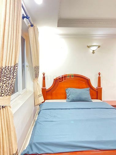 Hình ảnh Chần Chờ Sẽ Bỏ Lỡ Căn Hộ Này !