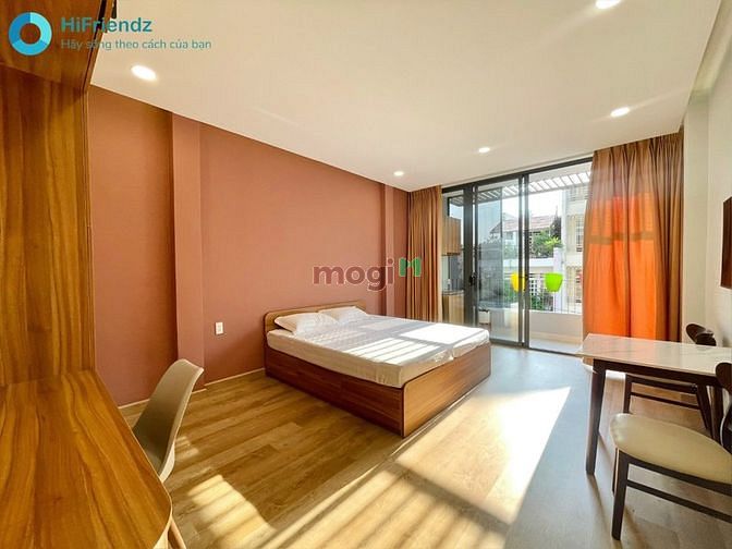 Hình ảnh CĂN HỘ CAO CẤP MỚI 100% Ngay Đầm Sen