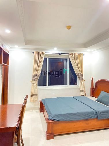 Hình ảnh Chần Chờ Sẽ Bỏ Lỡ Căn Hộ Này !