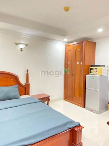 Hình ảnh Chần Chờ Sẽ Bỏ Lỡ Căn Hộ Này !