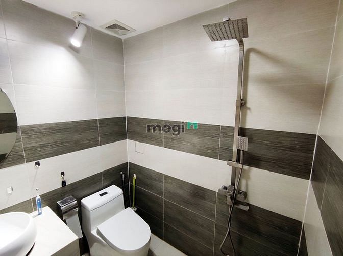 Hình ảnh Bán chung cư OCT 3 KĐT Resco _ Phạm Văn Đồng _ 95m2 - 3PN - 2VS