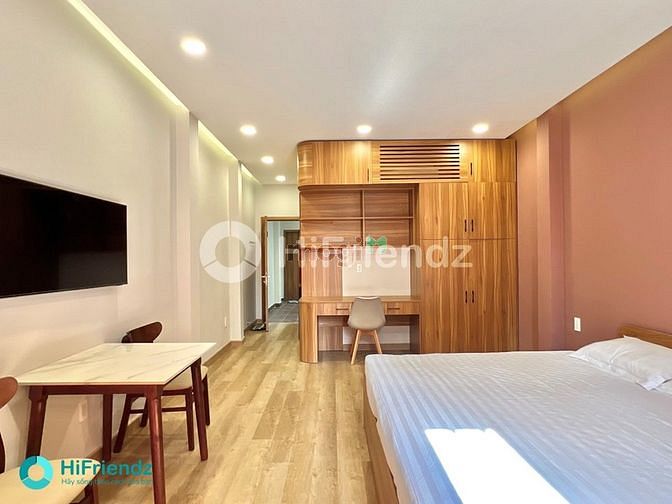 Hình ảnh CĂN HỘ CAO CẤP MỚI 100% Ngay Đầm Sen