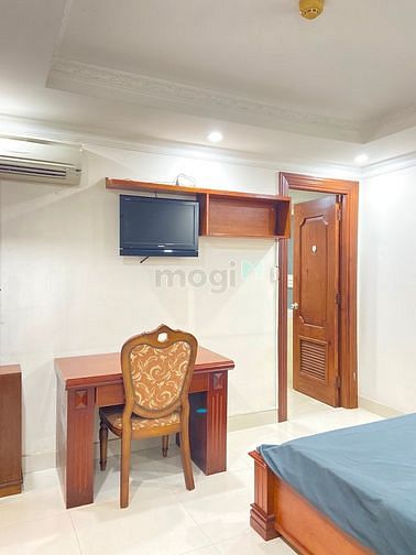 Hình ảnh Chần Chờ Sẽ Bỏ Lỡ Căn Hộ Này !
