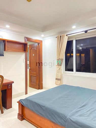 Hình ảnh Chần Chờ Sẽ Bỏ Lỡ Căn Hộ Này !