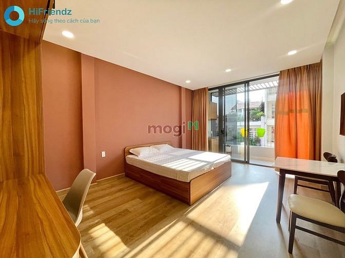 Hình ảnh CĂN HỘ CAO CẤP MỚI 100% Ngay Đầm Sen