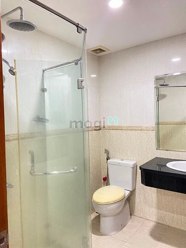 Hình ảnh Chần Chờ Sẽ Bỏ Lỡ Căn Hộ Này !