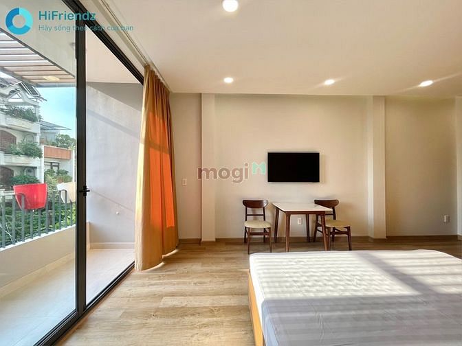 Hình ảnh CĂN HỘ CAO CẤP MỚI 100% Ngay Đầm Sen