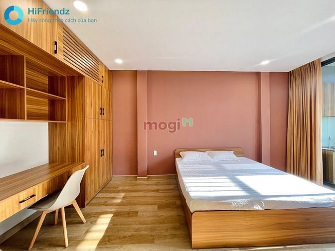 Hình ảnh CĂN HỘ CAO CẤP MỚI 100% Ngay Đầm Sen