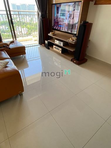 Hình ảnh The Sun- Nhà đẹp View Landmark, 2PN- Full nội thất giá chỉ 20TR