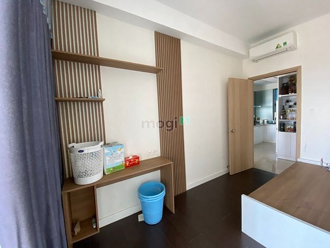 Hình ảnh The Sun- Nhà đẹp View Landmark, 2PN- Full nội thất giá chỉ 20TR