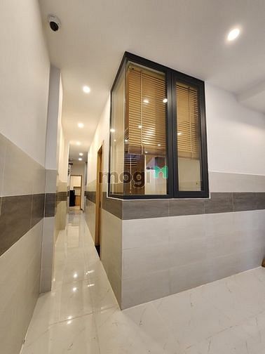 Hình ảnh C.Hộ Studio Bancol 30M2 Full Nội Thất_Gần Nguyễn Cữu Vân_Cầu Thị Nghè