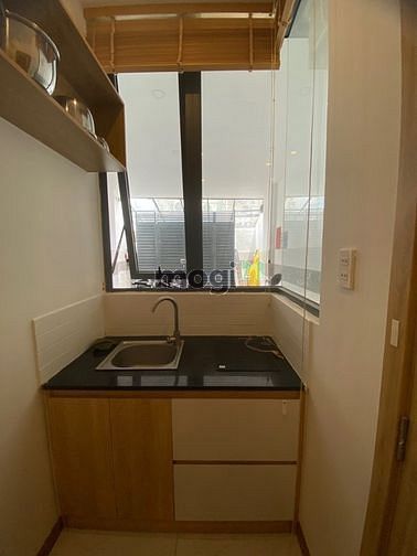 Hình ảnh C.Hộ Studio Bancol 30M2 Full Nội Thất_Gần Nguyễn Cữu Vân_Cầu Thị Nghè