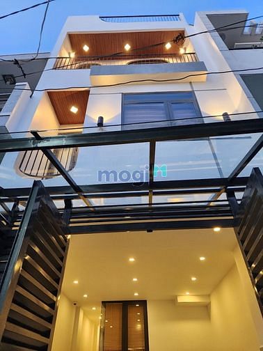 Hình ảnh C.Hộ Studio Bancol 30M2 Full Nội Thất_Gần Nguyễn Cữu Vân_Cầu Thị Nghè