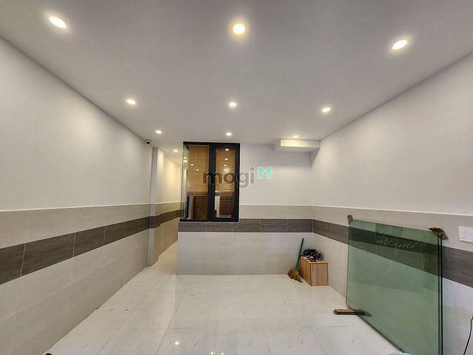 Hình ảnh C.Hộ Studio Bancol 30M2 Full Nội Thất_Gần Nguyễn Cữu Vân_Cầu Thị Nghè