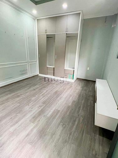 Hình ảnh Mua đất bán đoạn 53m² giá 1 tỷ 770